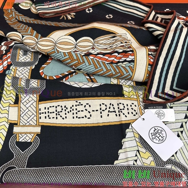 #޽ ÷/ī HE9675062-1