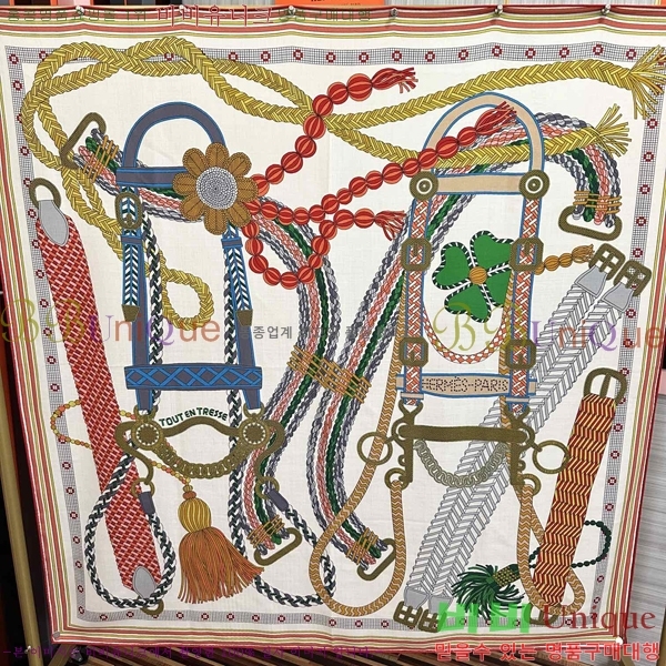 #޽ ÷/ī HE9675062-2