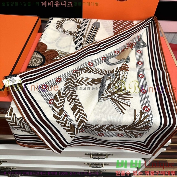 #޽ ÷/ī HE9675062-3