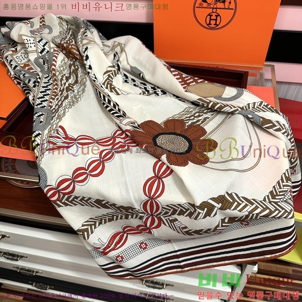 #޽ ÷/ī HE9675062-3