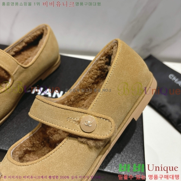 * ޸ þ  ÷ 33CY2510313-1