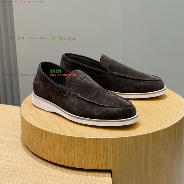  ޽ Job  47H251016365-8