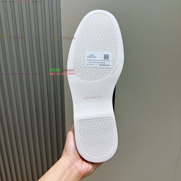  ޽ Job  47H251016365-8