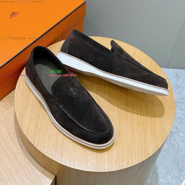  ޽ Job  47H251016365-8