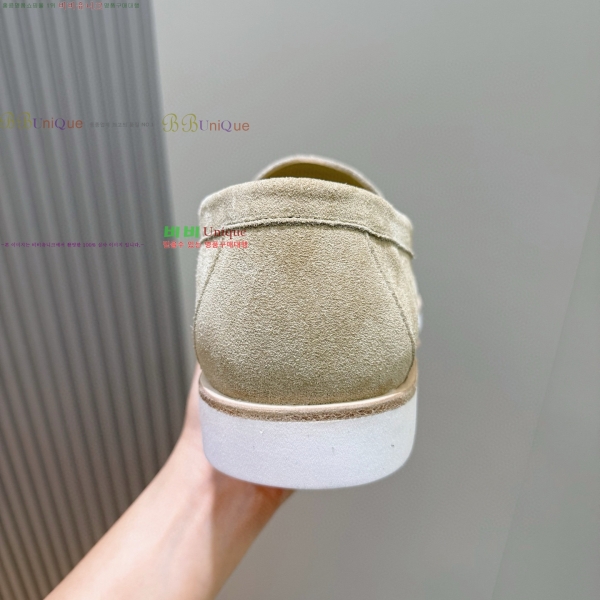  ޽ Job  47H251016365-6