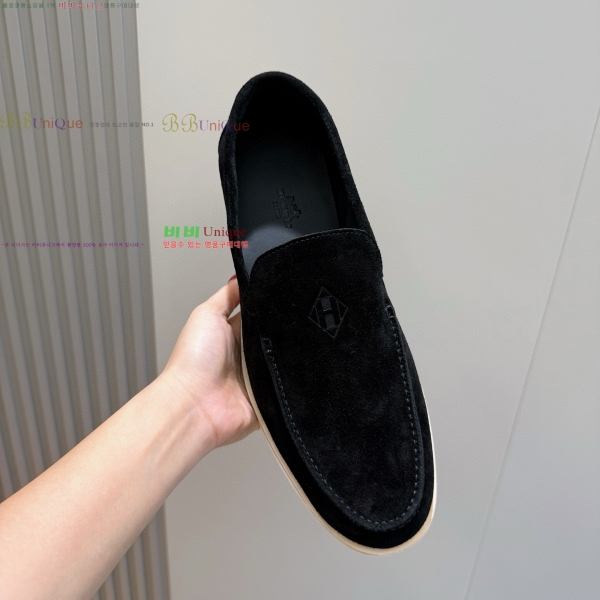  ޽ Job  47H251016365-5