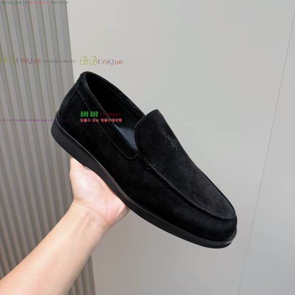  ޽ Job  47H251016365-1