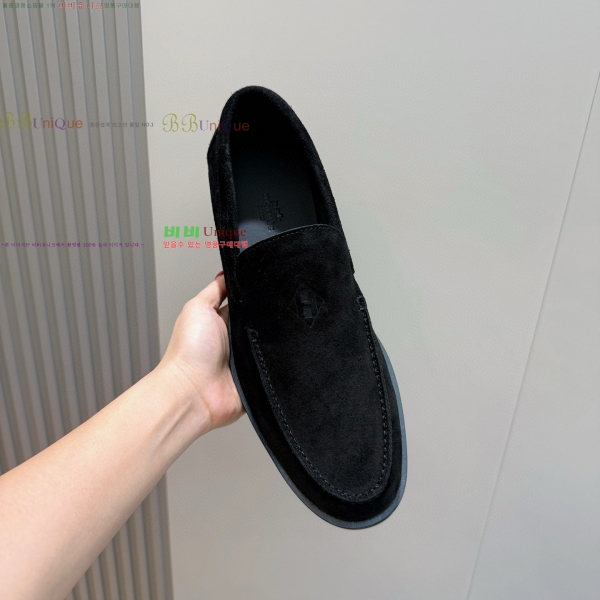  ޽ Job  47H251016365-1