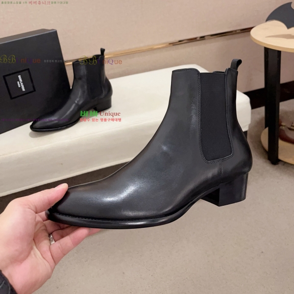  ζ Ŭ  41SY251016363-2