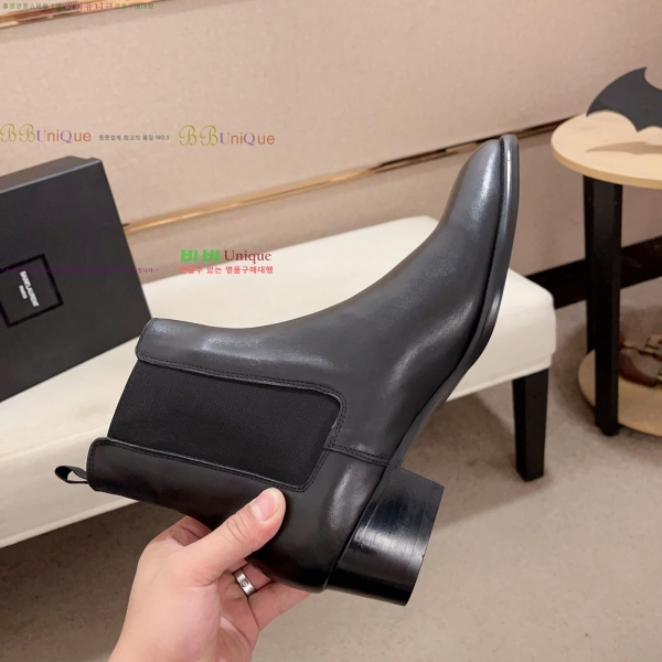  ζ Ŭ  41SY251016363-2