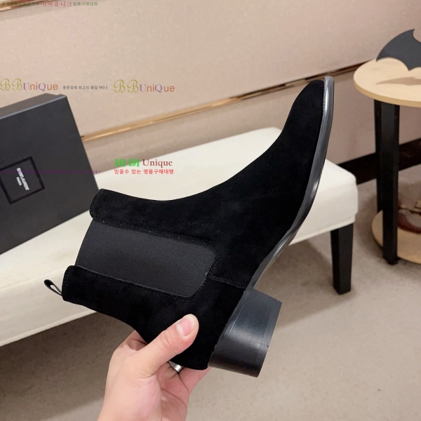  ζ Ŭ  37SY251016363-3