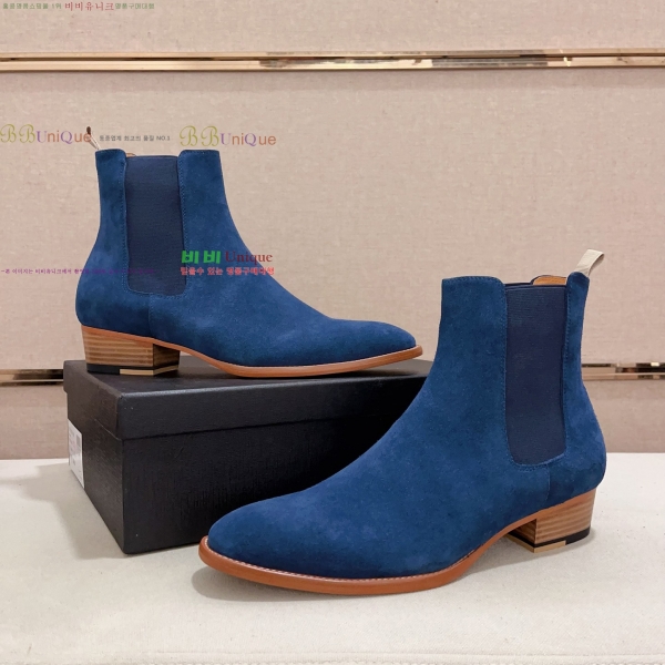  ζ Ŭ  37SY251016364-4