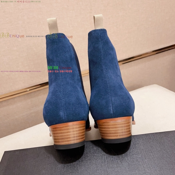  ζ Ŭ  37SY251016364-4