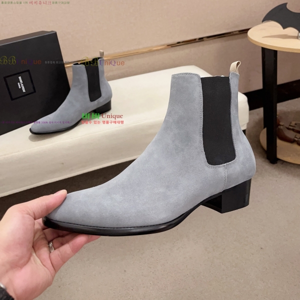  ζ Ŭ  37SY251016364-8