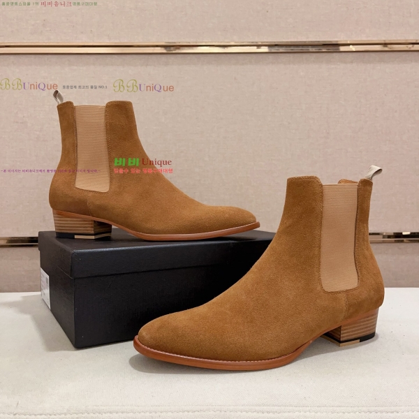  ζ Ŭ  37SY251016364-2