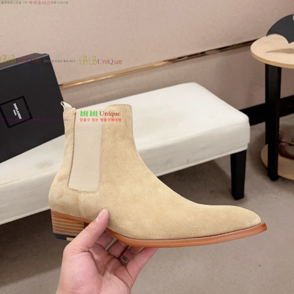  ζ Ŭ  37SY251016364-1