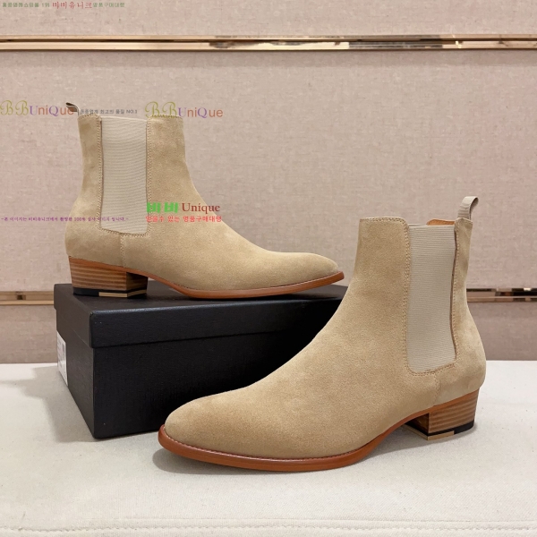  ζ Ŭ  37SY251016364-1