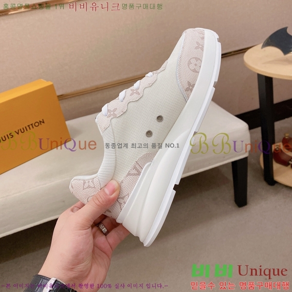 ���� ���̺��� ����Ŀ�� LV990638-3