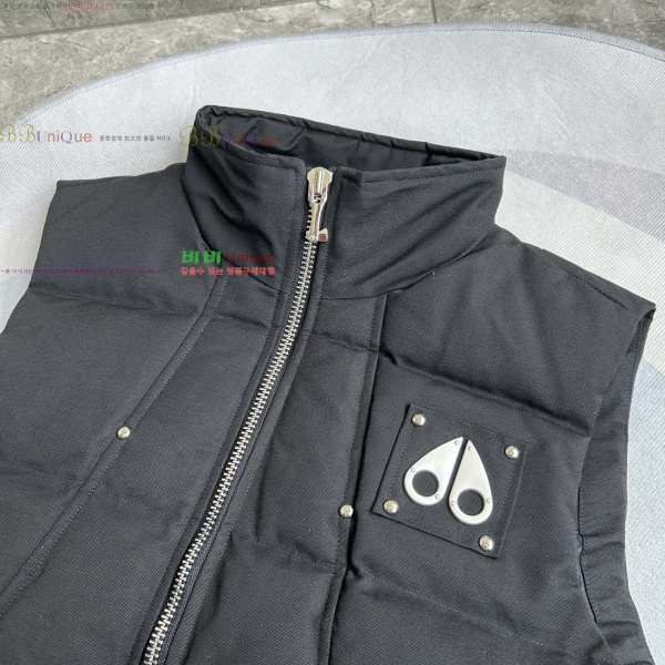  Ŭ ٿ е 35MK2510212-1