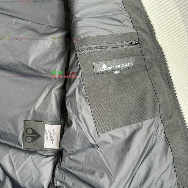  Ŭ ٿ е 35MK2510212-1