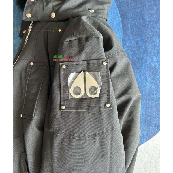  Ŭ ٿ е 58MK2510217-2