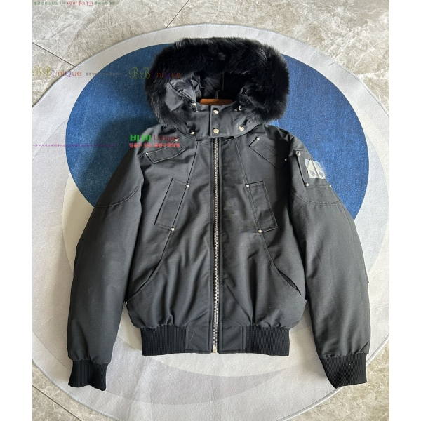  Ŭ ٿ е 58MK2510217-2