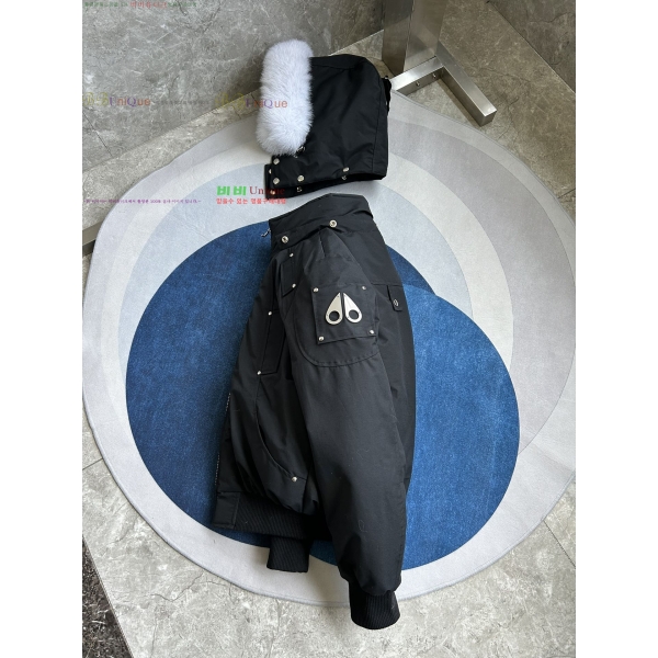  Ŭ ٿ е 58MK2510217-3