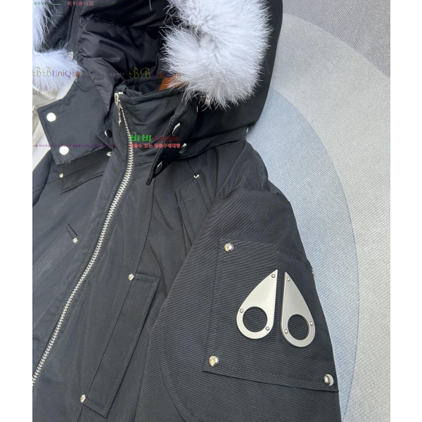  Ŭ ٿ е 58MK2510217-3