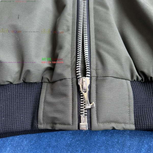  Ŭ ٿ е 58MK2510217-4