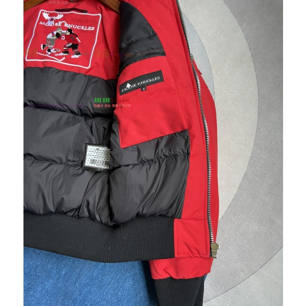  Ŭ ٿ е 58MK2510217-5