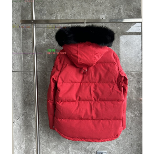 ���� ������Ŭ �ٿ� �е� 58MK2510211-3