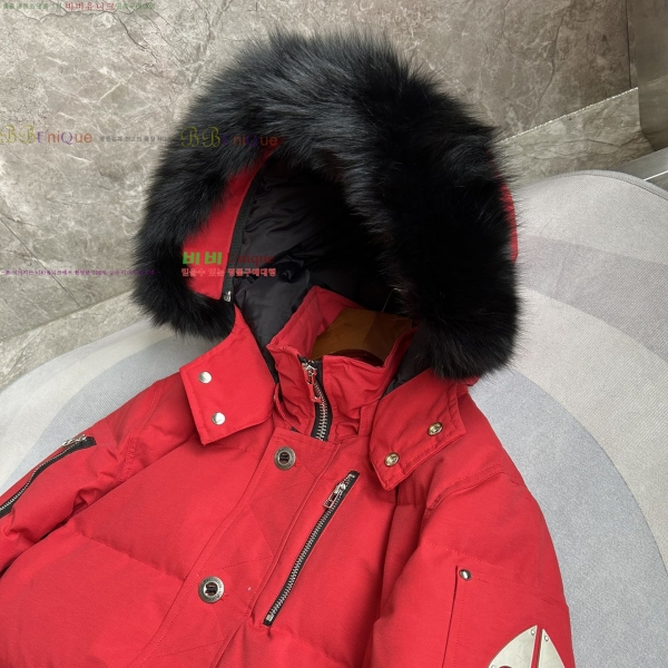 ���� ������Ŭ �ٿ� �е� 58MK2510211-3