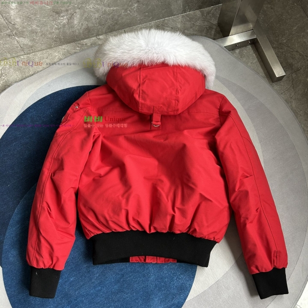  Ŭ ٿ е 58MK2510217-7