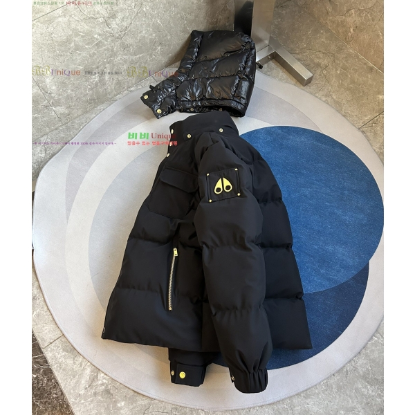  Ŭ ٿ е 58MK2510218-1