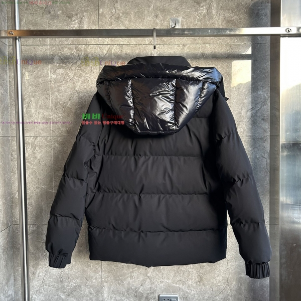  Ŭ ٿ е 58MK2510218-1