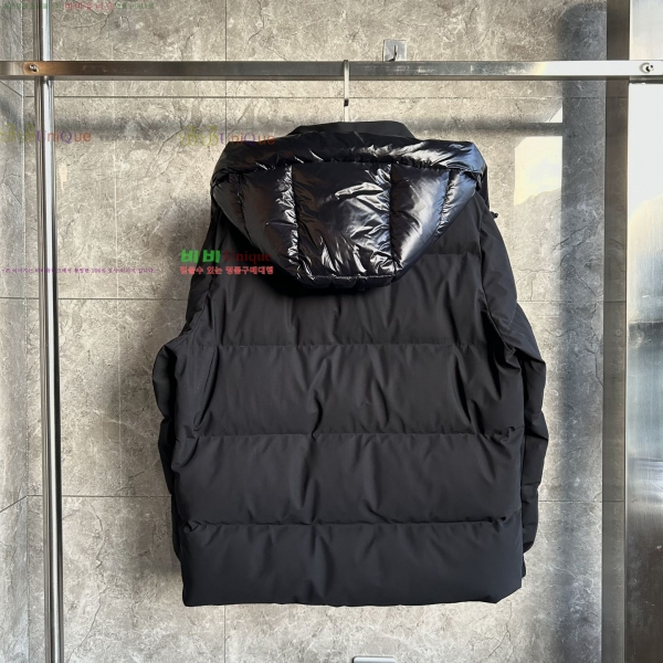  Ŭ ٿ е 58MK2510218-1