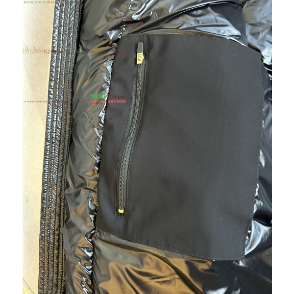  Ŭ ٿ е 58MK2510218-1