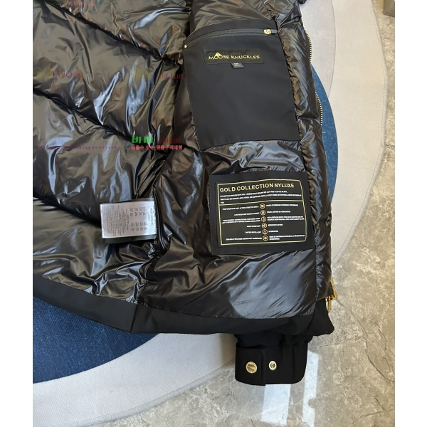  Ŭ ٿ е 58MK2510218-1