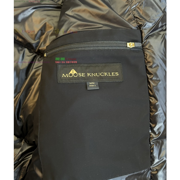  Ŭ ٿ е 58MK2510218-1