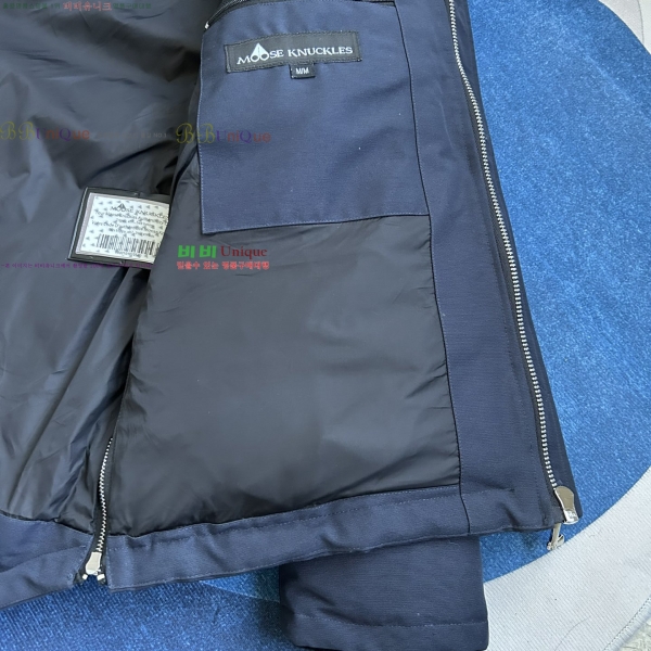 ���� ������Ŭ �ٿ� �е� 58MK2510211-8