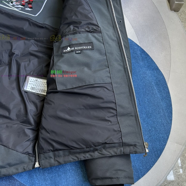 ���� ������Ŭ �ٿ� �е� 58MK2510211-9