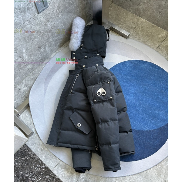 ���� ������Ŭ �ٿ� �е� 58MK2510211-9