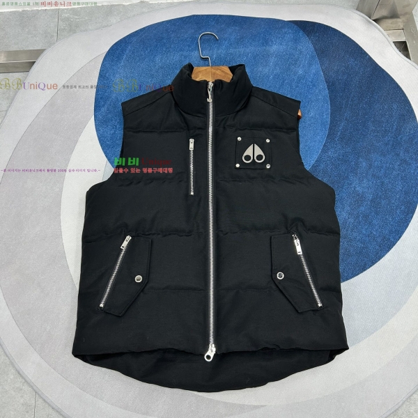  Ŭ ٿ е 35MK2510212-3