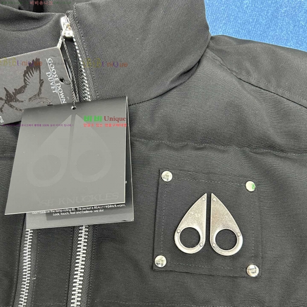  Ŭ ٿ е 35MK2510212-3