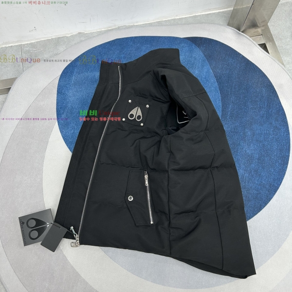  Ŭ ٿ е 35MK2510212-3