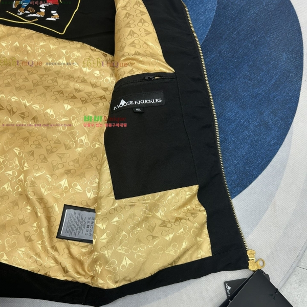  Ŭ ٿ е 35MK2510212-2