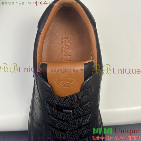 ���� ��**�� ����Ŀ�� MO286904-4