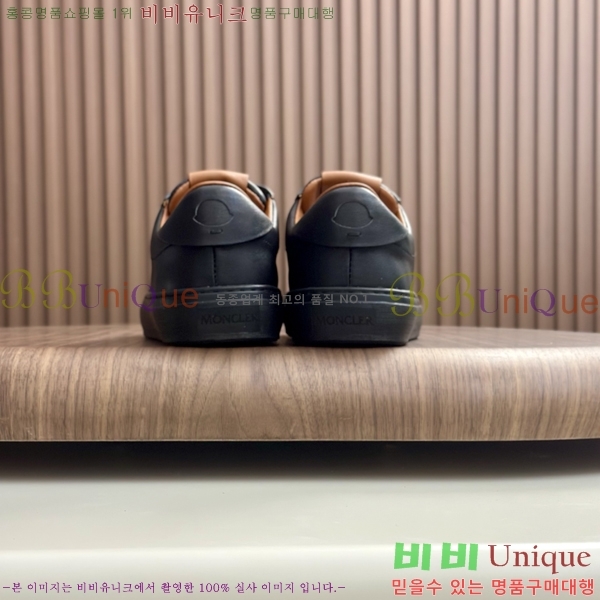 ���� ��**�� ����Ŀ�� MO286904-4