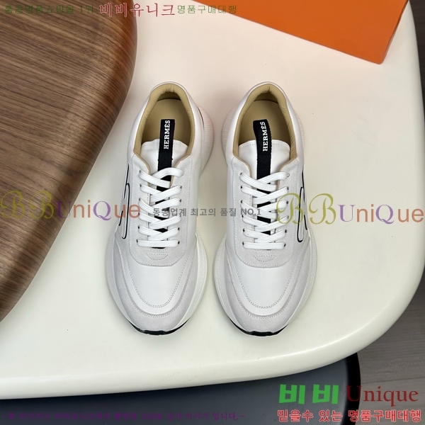 ���� �����޽� ����Ŀ�� LR990335-4