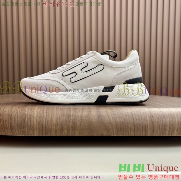 ���� �����޽� ����Ŀ�� LR990335-4